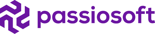 Passiosoft, Inc.